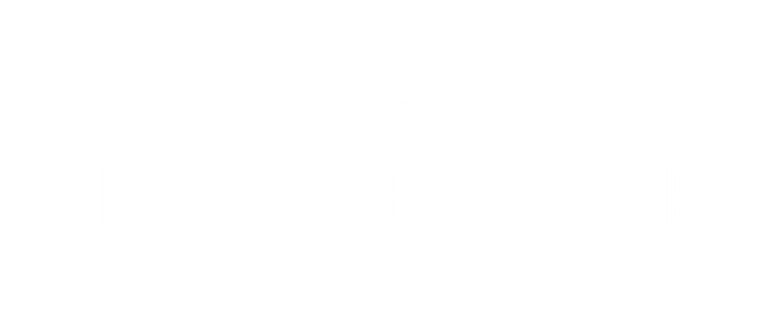 Logo-full-02